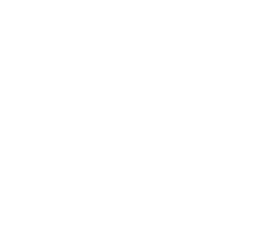 Eğri şekilli beyaz yuvarlak dinamik daire çiz. Bilim, teknoloji, dijital, gelecek ve ağ elementleri