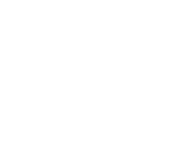 Eğri şekilli beyaz yuvarlak dinamik daire çiz. Bilim, teknoloji, dijital, gelecek ve ağ elementleri