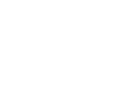 Eğri şekilli beyaz yuvarlak dinamik daire çiz. Bilim, teknoloji, dijital, gelecek ve ağ elementleri