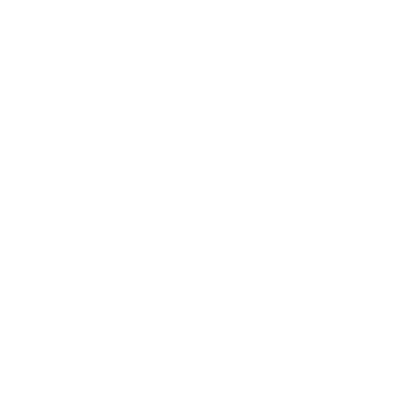 Eğri şekilli beyaz yuvarlak dinamik daire çiz. Bilim, teknoloji, dijital, gelecek ve ağ elementleri