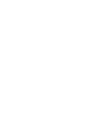 Eğri şekilli beyaz yuvarlak dinamik daire çiz. Bilim, teknoloji, dijital, gelecek ve ağ elementleri