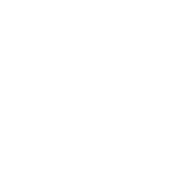 Eğri şekilli beyaz yuvarlak dinamik daire çiz. Bilim, teknoloji, dijital, gelecek ve ağ elementleri