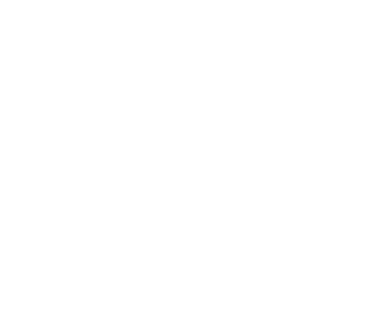 Eğri şekilli beyaz yuvarlak dinamik daire çiz. Bilim, teknoloji, dijital, gelecek ve ağ elementleri