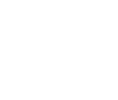 Eğri şekilli beyaz yuvarlak dinamik daire çiz. Bilim, teknoloji, dijital, gelecek ve ağ elementleri