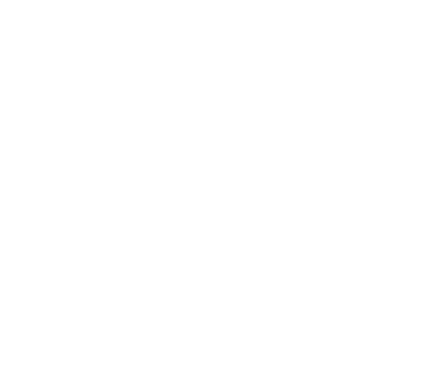 Eğri şekilli beyaz yuvarlak dinamik daire çiz. Bilim, teknoloji, dijital, gelecek ve ağ elementleri