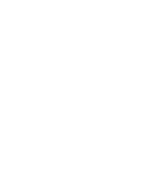 Eğri şekilli beyaz yuvarlak dinamik daire çiz. Bilim, teknoloji, dijital, gelecek ve ağ elementleri