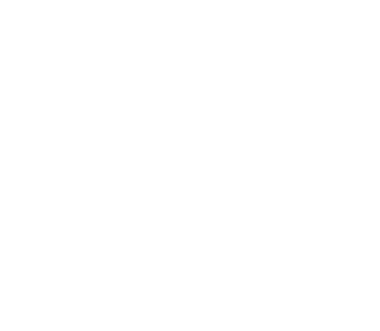 Eğri şekilli beyaz yuvarlak dinamik daire çiz. Bilim, teknoloji, dijital, gelecek ve ağ elementleri