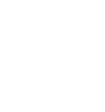 Eğri şekilli beyaz yuvarlak dinamik daire çiz. Bilim, teknoloji, dijital, gelecek ve ağ elementleri