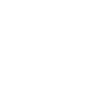 Eğri şekilli beyaz yuvarlak dinamik daire çiz. Bilim, teknoloji, dijital, gelecek ve ağ elementleri