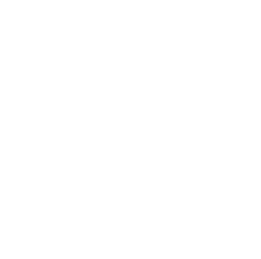 Eğri şekilli beyaz yuvarlak dinamik daire çiz. Bilim, teknoloji, dijital, gelecek ve ağ elementleri