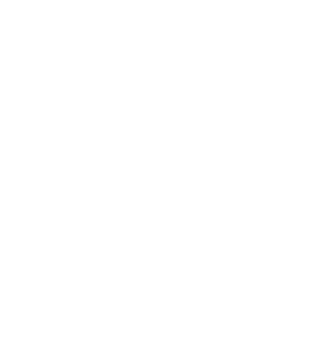 Eğri şekilli beyaz yuvarlak dinamik daire çiz. Bilim, teknoloji, dijital, gelecek ve ağ elementleri