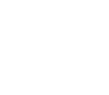 Eğri şekilli beyaz yuvarlak dinamik daire çiz. Bilim, teknoloji, dijital, gelecek ve ağ elementleri