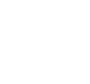 Eğri şekilli beyaz yuvarlak dinamik daire çiz. Bilim, teknoloji, dijital, gelecek ve ağ elementleri