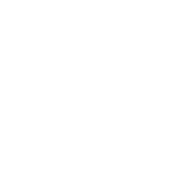 Eğri şekilli beyaz yuvarlak dinamik daire çiz. Bilim, teknoloji, dijital, gelecek ve ağ elementleri