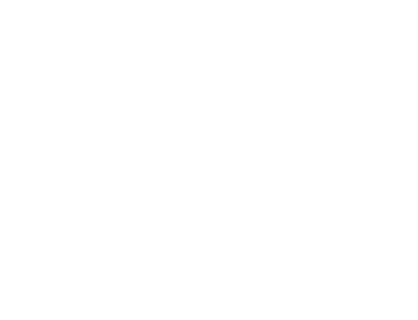 Eğri şekilli beyaz yuvarlak dinamik daire çiz. Bilim, teknoloji, dijital, gelecek ve ağ elementleri