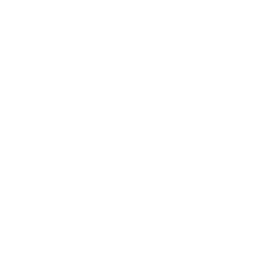 Eğri şekilli beyaz yuvarlak dinamik daire çiz. Bilim, teknoloji, dijital, gelecek ve ağ elementleri