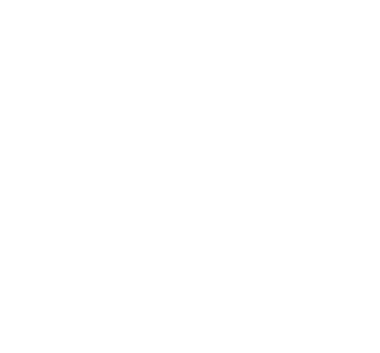 Eğri şekilli beyaz yuvarlak dinamik daire çiz. Bilim, teknoloji, dijital, gelecek ve ağ elementleri