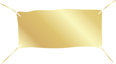 Altın lüks etiketler ve afişler, satış, promosyon