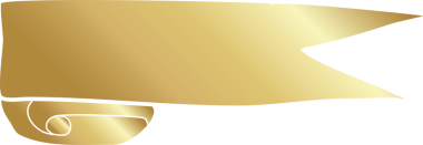 Altın lüks etiketler ve afişler, satış, promosyon