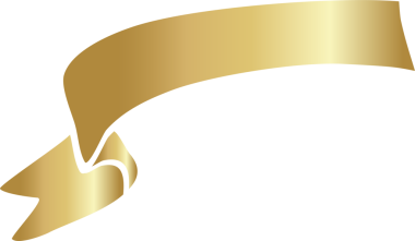 Altın lüks etiketler ve afişler, satış, promosyon