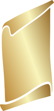 Altın lüks etiketler ve afişler, satış, promosyon