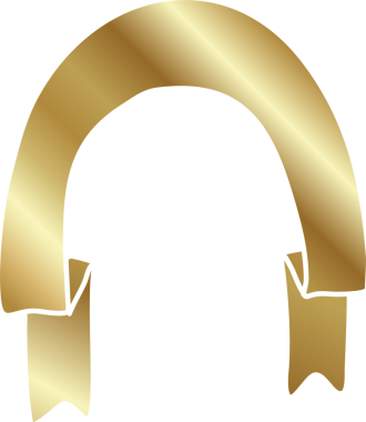 Altın lüks etiketler ve afişler, satış, promosyon