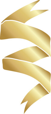 Altın lüks etiketler ve afişler, satış, promosyon