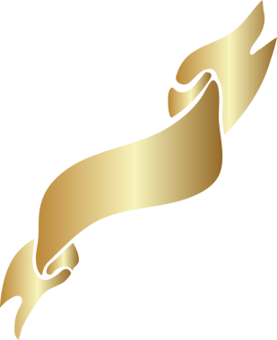 Altın lüks etiketler ve afişler, satış, promosyon