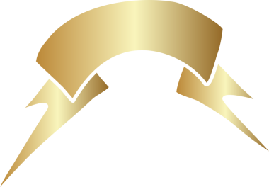 Altın lüks etiketler ve afişler, satış, promosyon