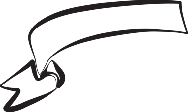 Fiyat etiketleri, kurdele, satış afişleri