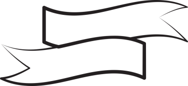 Fiyat etiketleri, kurdele, satış afişleri