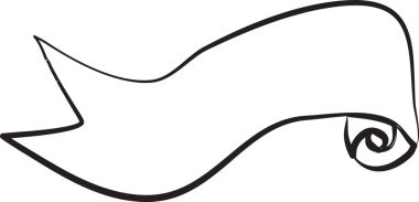 Fiyat etiketleri, kurdele, satış afişleri