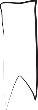 Fiyat etiketleri, kurdele, satış afişleri