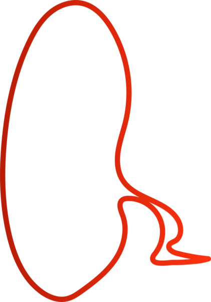 Konuşma baloncukları kırmızı çizgi, sohbet, diyalog