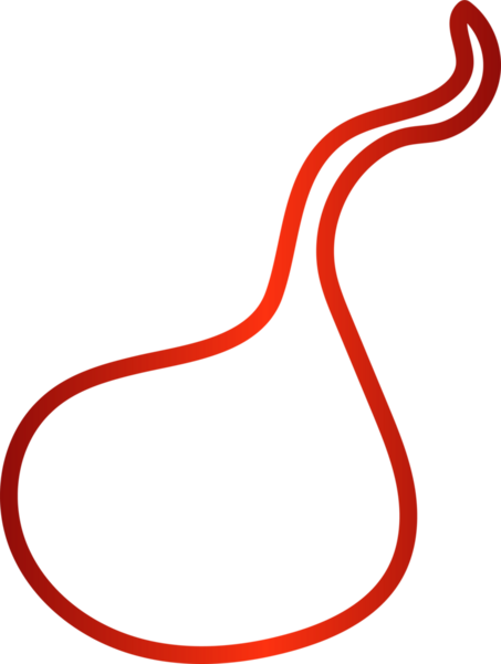 Konuşma baloncukları kırmızı çizgi, sohbet, diyalog