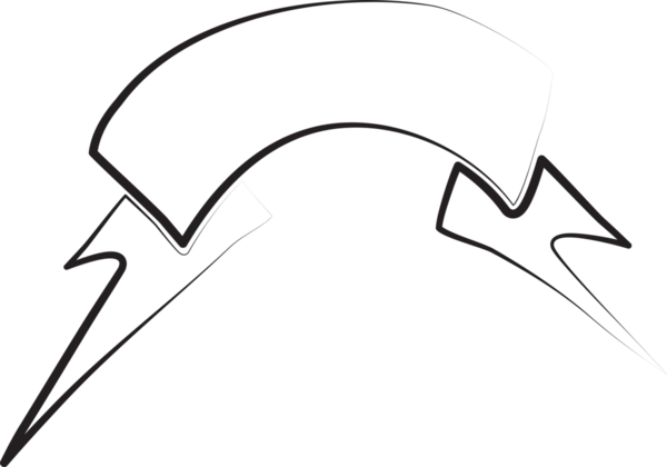 Fiyat etiketleri, kurdele, satış afişleri