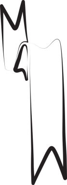 Fiyat etiketleri, kurdele, satış afişleri