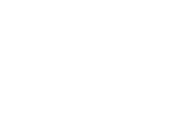 Çember beyaz kaplama eğrisi tasarımı. Modern grafik ögesi