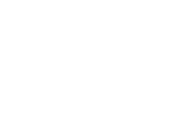 Çember beyaz kaplama eğrisi tasarımı. Modern grafik ögesi