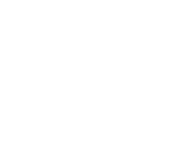 Çember beyaz kaplama eğrisi tasarımı. Modern grafik ögesi