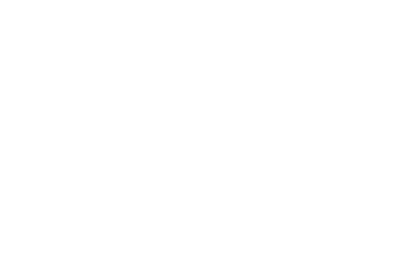 Çember beyaz kaplama eğrisi tasarımı. Modern grafik ögesi