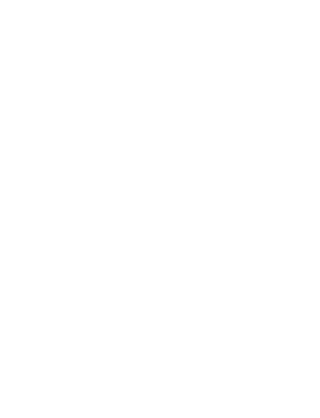 Çember beyaz kaplama eğrisi tasarımı. Modern grafik ögesi