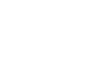 Çember beyaz kaplama eğrisi tasarımı. Modern grafik ögesi