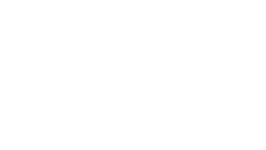 Çember beyaz kaplama eğrisi tasarımı. Modern grafik ögesi