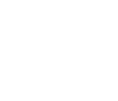 Çember beyaz kaplama eğrisi tasarımı. Modern grafik ögesi