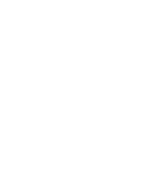 Çember beyaz kaplama eğrisi tasarımı. Modern grafik ögesi