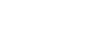 Çember beyaz kaplama eğrisi tasarımı. Modern grafik ögesi