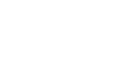 Çember beyaz kaplama eğrisi tasarımı. Modern grafik ögesi