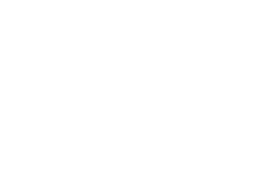 Çember beyaz kaplama eğrisi tasarımı. Modern grafik ögesi