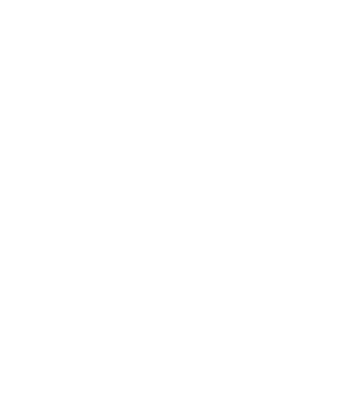 Çember beyaz kaplama eğrisi tasarımı. Modern grafik ögesi